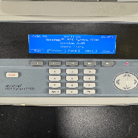 Applied Biosystems GeneAmp 9700 PCR System image 2